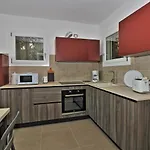 Oriolo דירה *