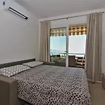 Oriolo טוסקולנו מדרנו