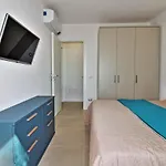Oriolo טוסקולנו מדרנו